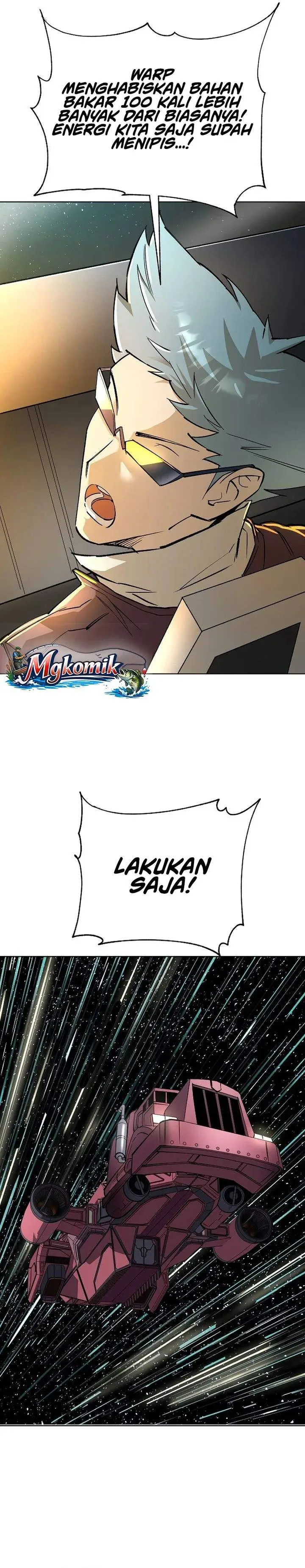 image-komik-cosmic-heavenly-demon-3077-chapter-81-23/50