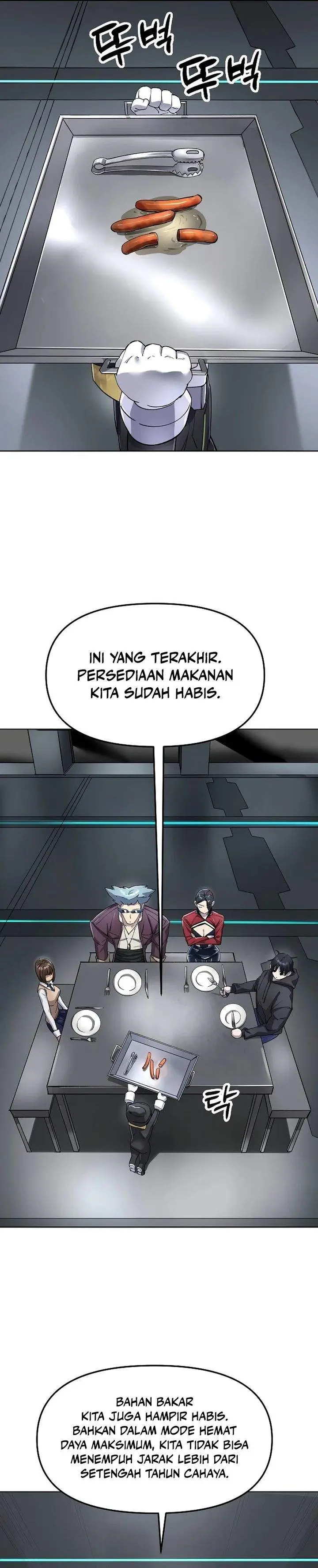 image-komik-cosmic-heavenly-demon-3077-chapter-81-26/50