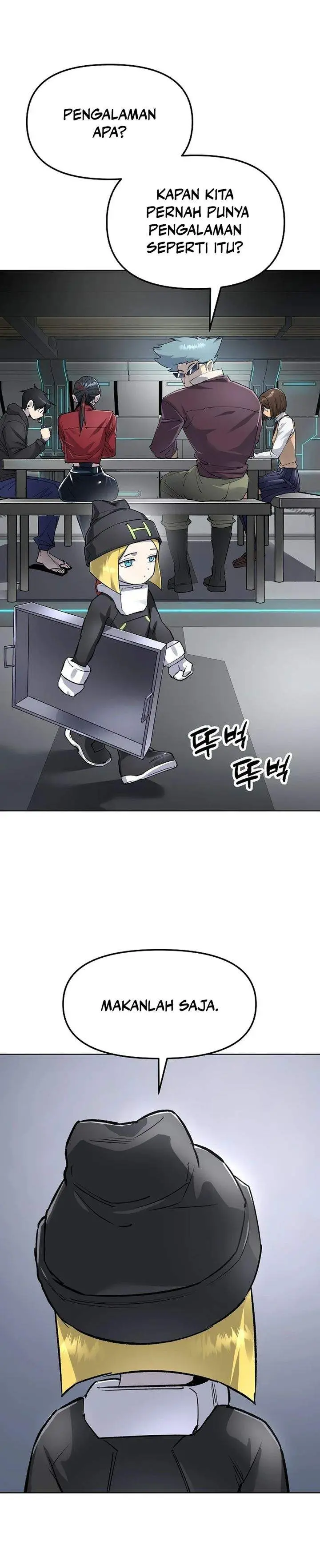 image-komik-cosmic-heavenly-demon-3077-chapter-81-29/50