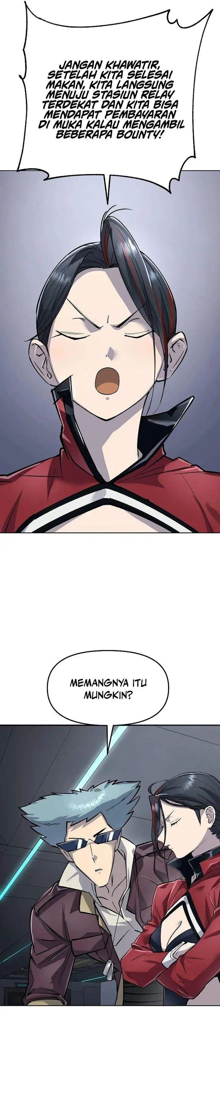 image-komik-cosmic-heavenly-demon-3077-chapter-81-30/50