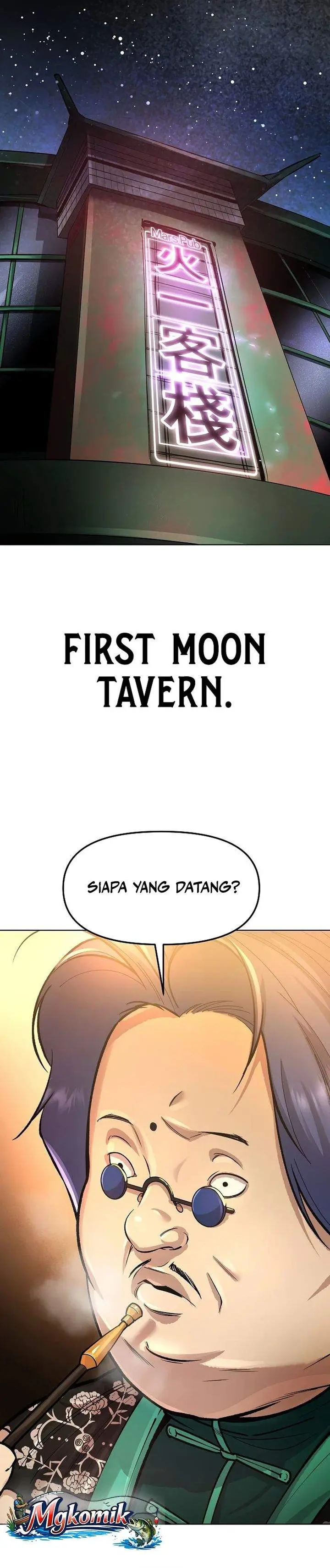 image-komik-cosmic-heavenly-demon-3077-chapter-81-32/50