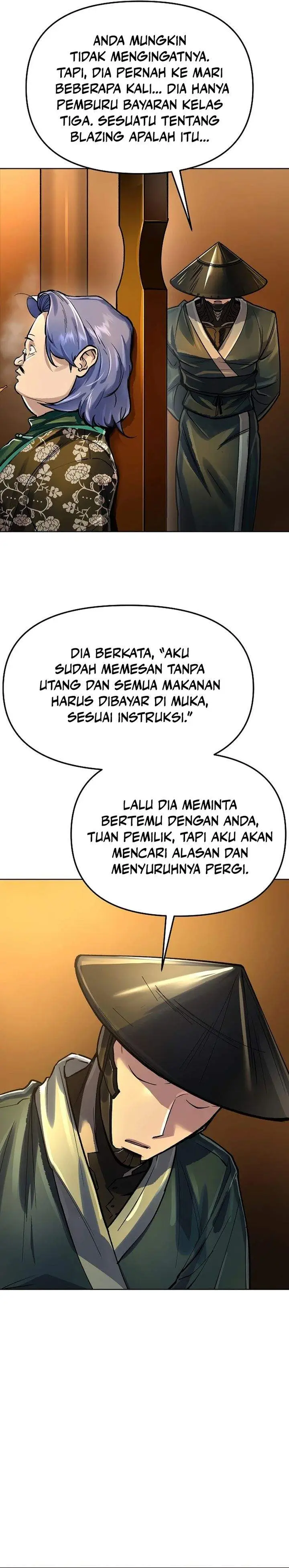 image-komik-cosmic-heavenly-demon-3077-chapter-81-33/50
