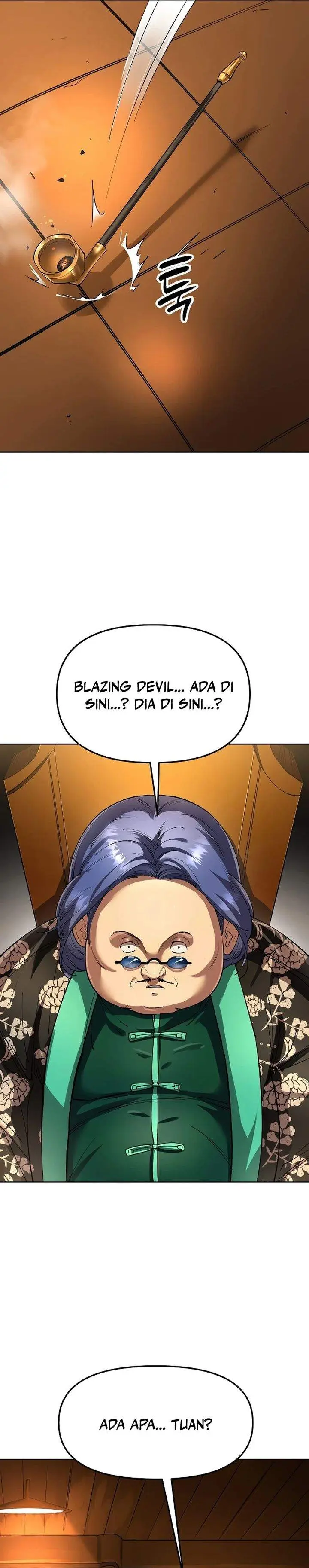 image-komik-cosmic-heavenly-demon-3077-chapter-81-34/50