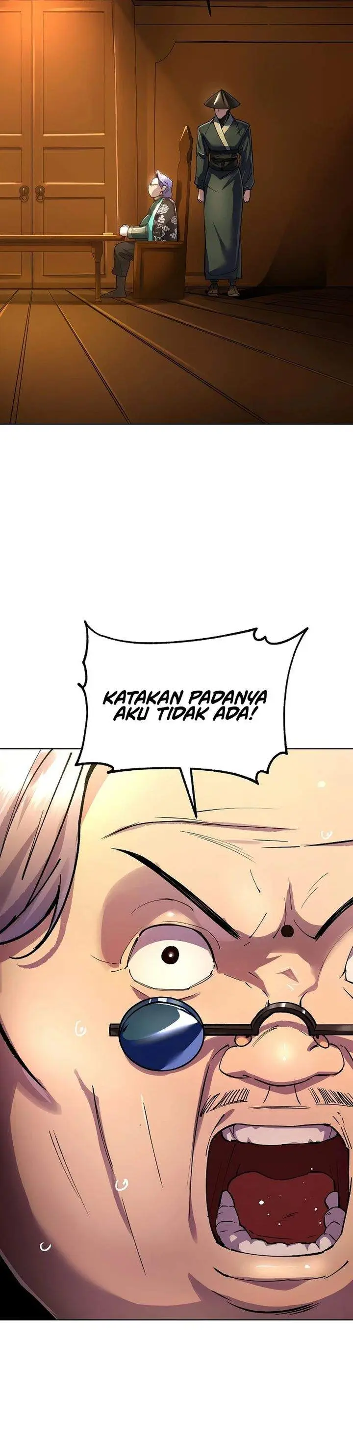 image-komik-cosmic-heavenly-demon-3077-chapter-81-35/50