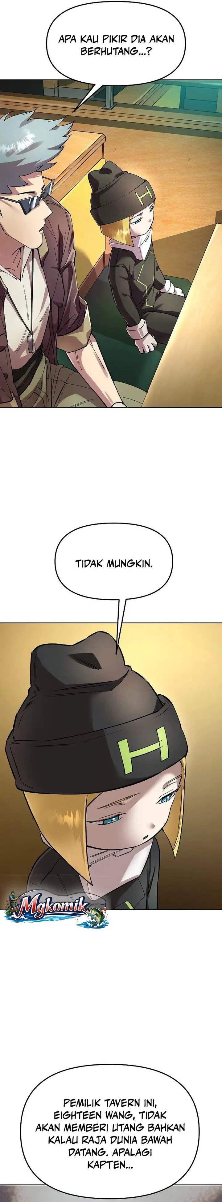 image-komik-cosmic-heavenly-demon-3077-chapter-81-37/50