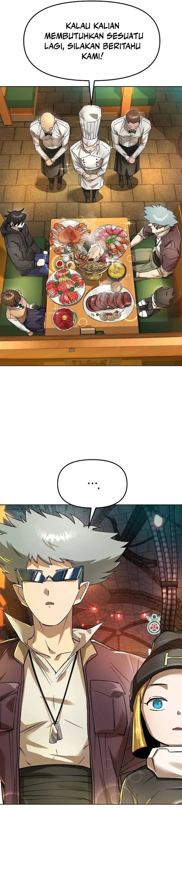 image-komik-cosmic-heavenly-demon-3077-chapter-81-39/50