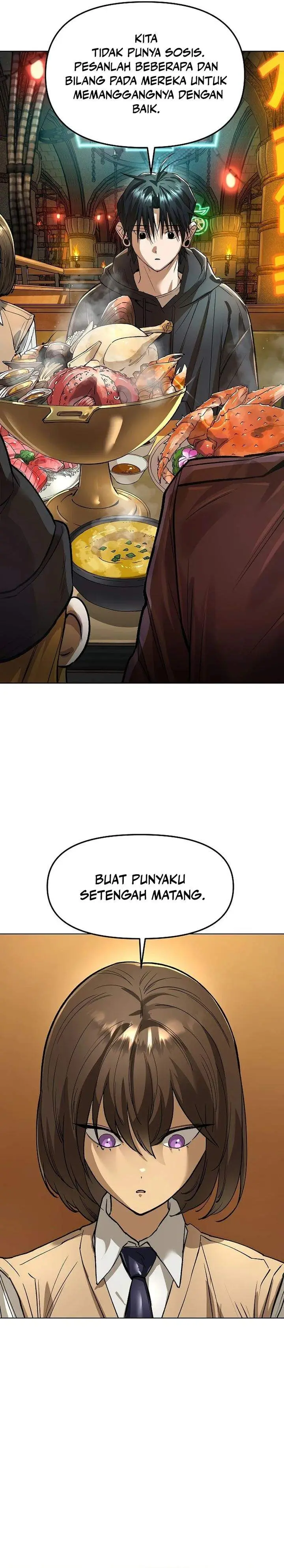 image-komik-cosmic-heavenly-demon-3077-chapter-81-40/50