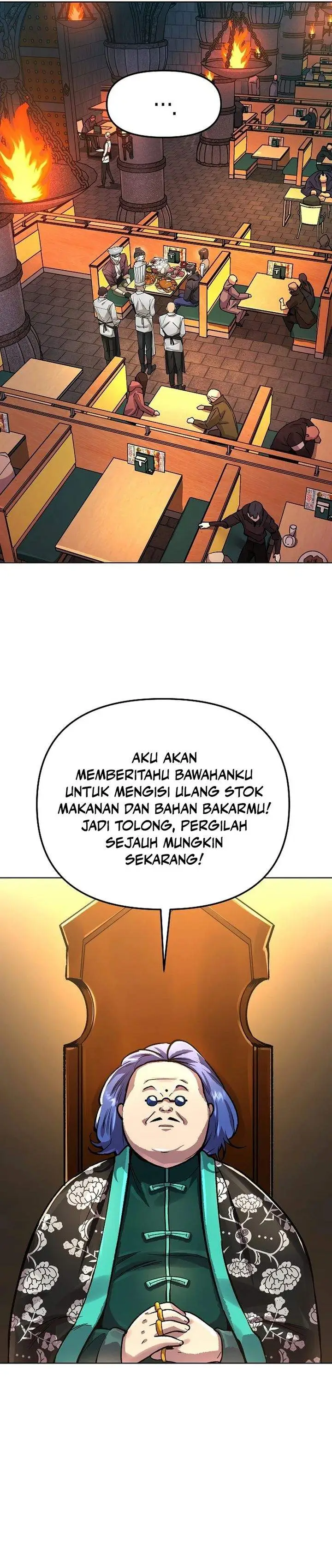 image-komik-cosmic-heavenly-demon-3077-chapter-81-41/50