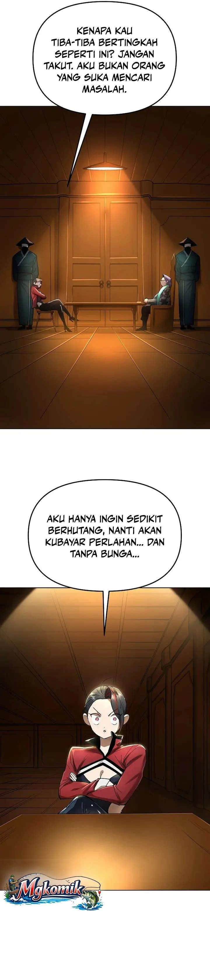 image-komik-cosmic-heavenly-demon-3077-chapter-81-42/50