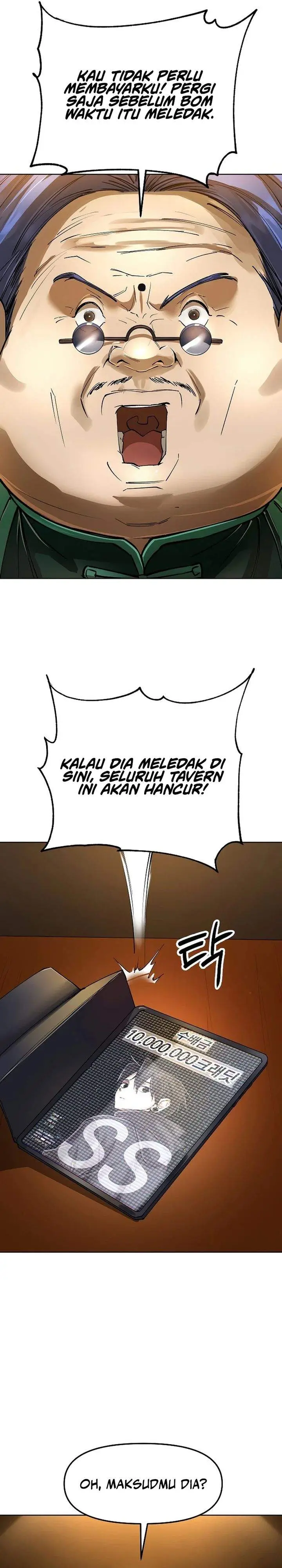 image-komik-cosmic-heavenly-demon-3077-chapter-81-43/50