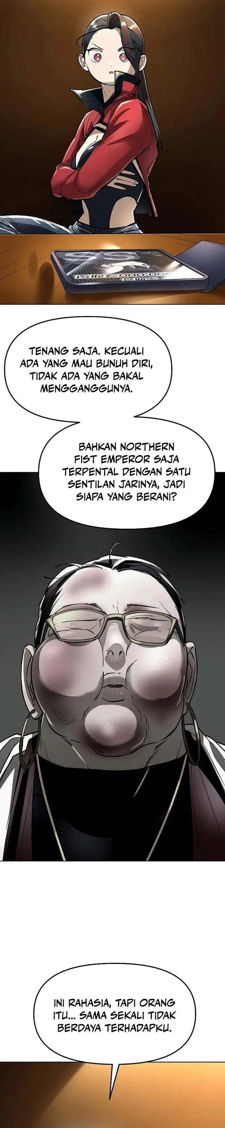 image-komik-cosmic-heavenly-demon-3077-chapter-81-44/50