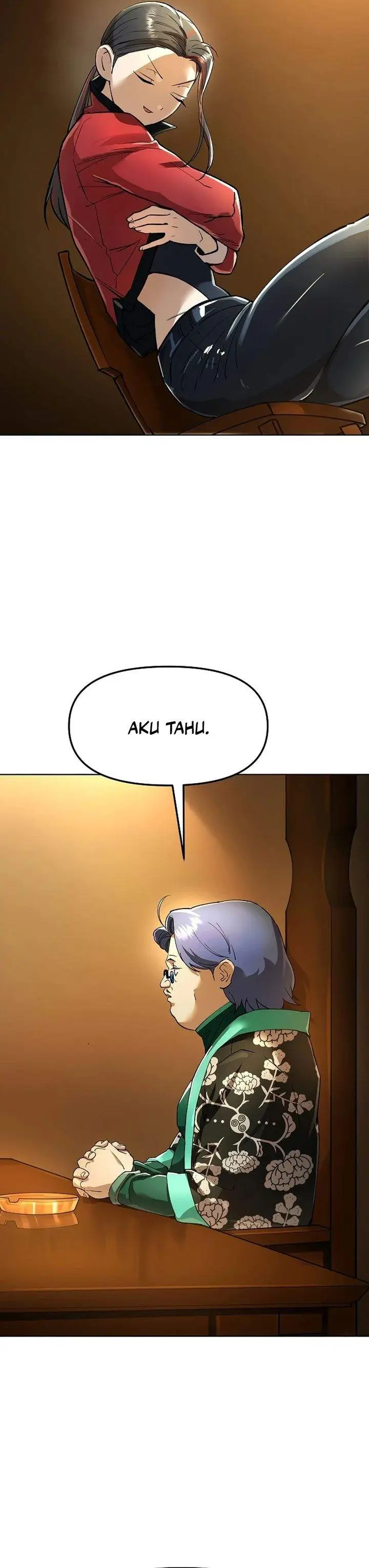 image-komik-cosmic-heavenly-demon-3077-chapter-81-45/50