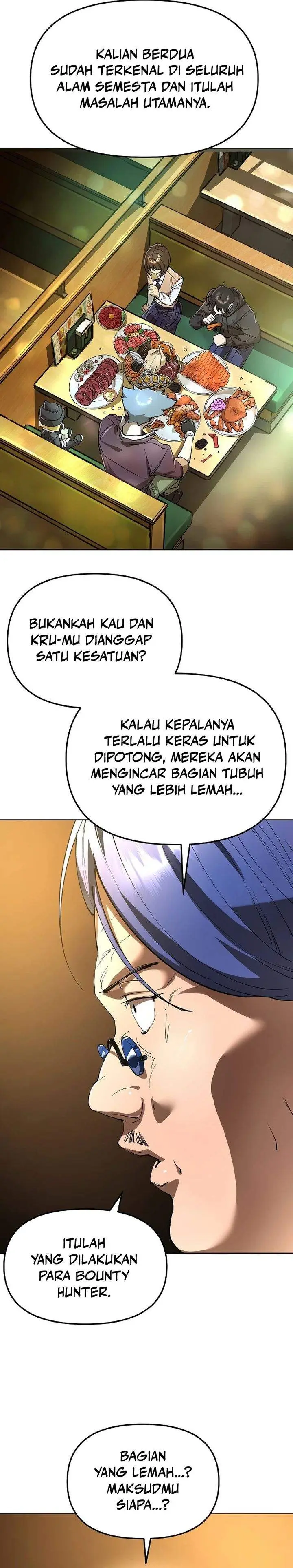 image-komik-cosmic-heavenly-demon-3077-chapter-81-46/50