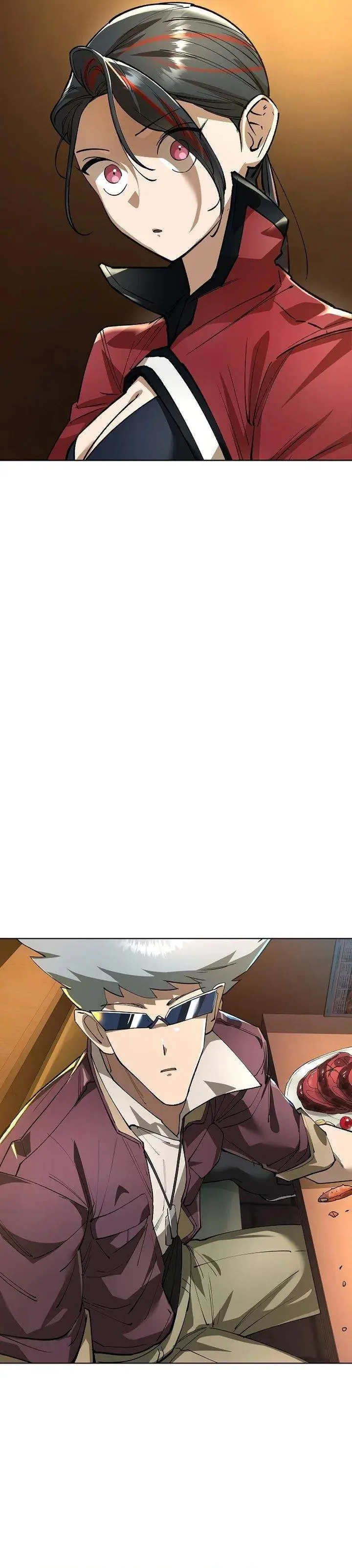 image-komik-cosmic-heavenly-demon-3077-chapter-81-47/50