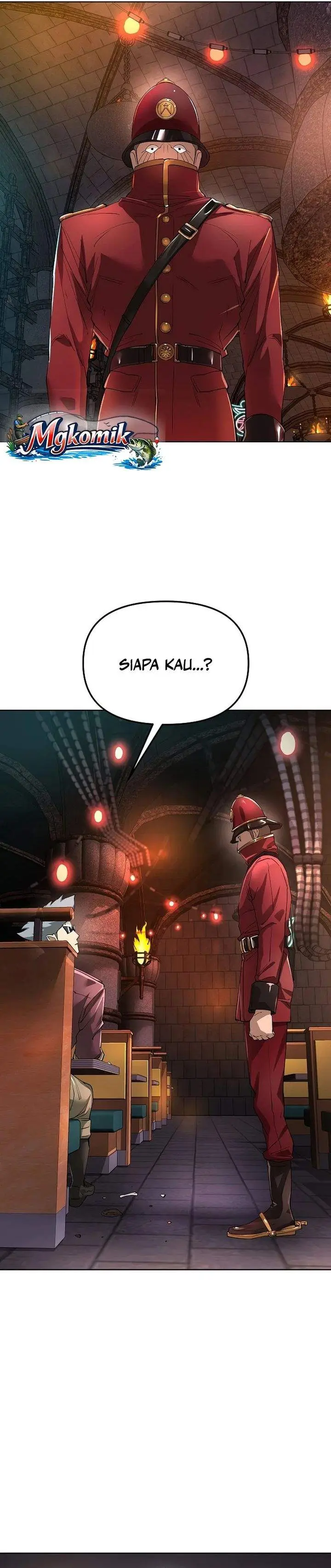 image-komik-cosmic-heavenly-demon-3077-chapter-81-48/50