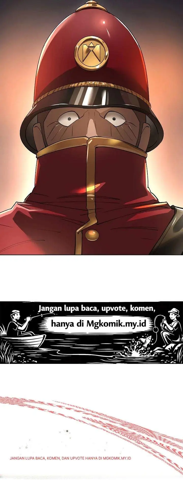 image-komik-cosmic-heavenly-demon-3077-chapter-81-49/50