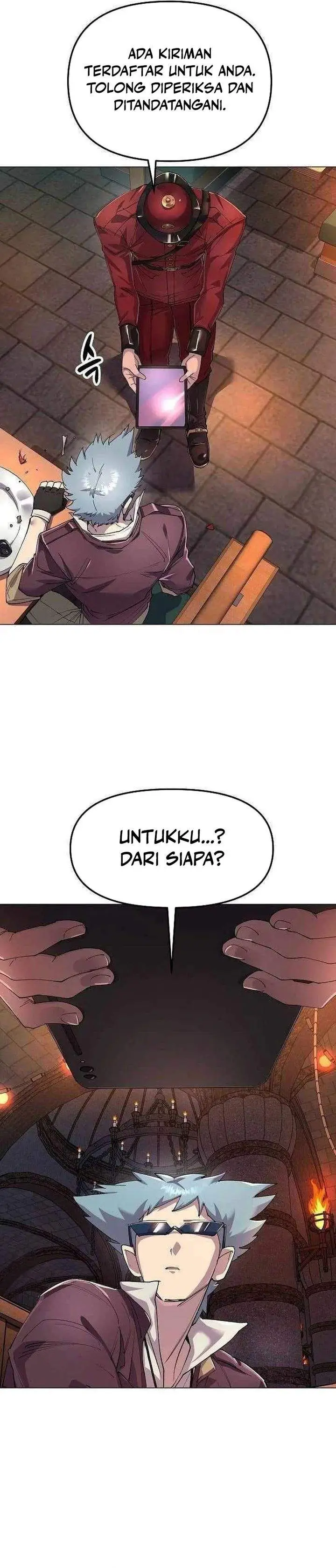 image-komik-cosmic-heavenly-demon-3077-chapter-82-2/46