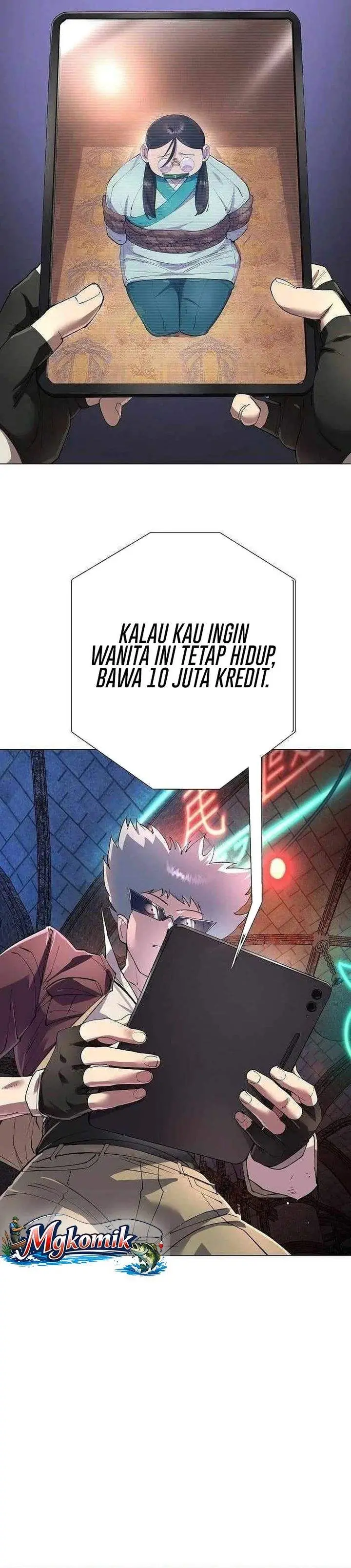 image-komik-cosmic-heavenly-demon-3077-chapter-82-4/46