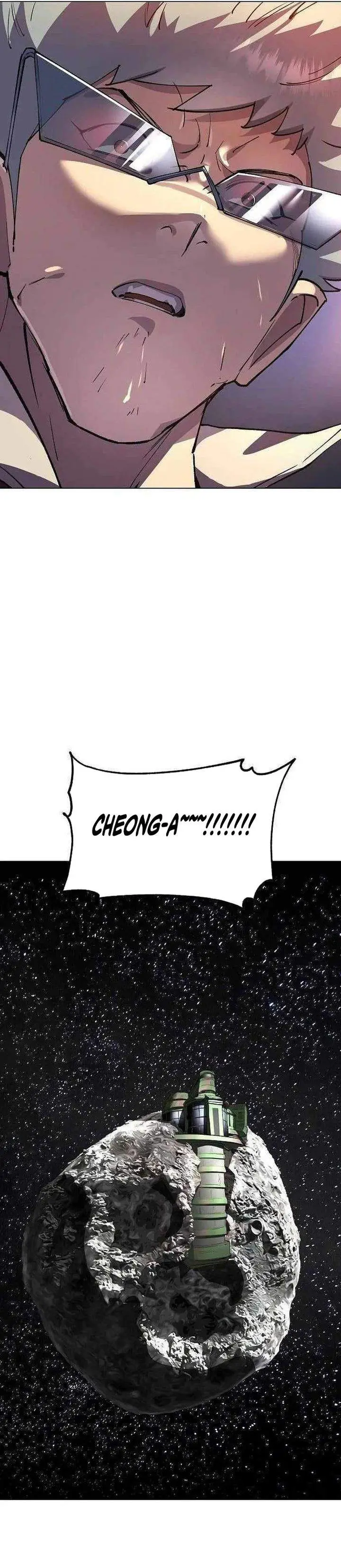 image-komik-cosmic-heavenly-demon-3077-chapter-82-5/46