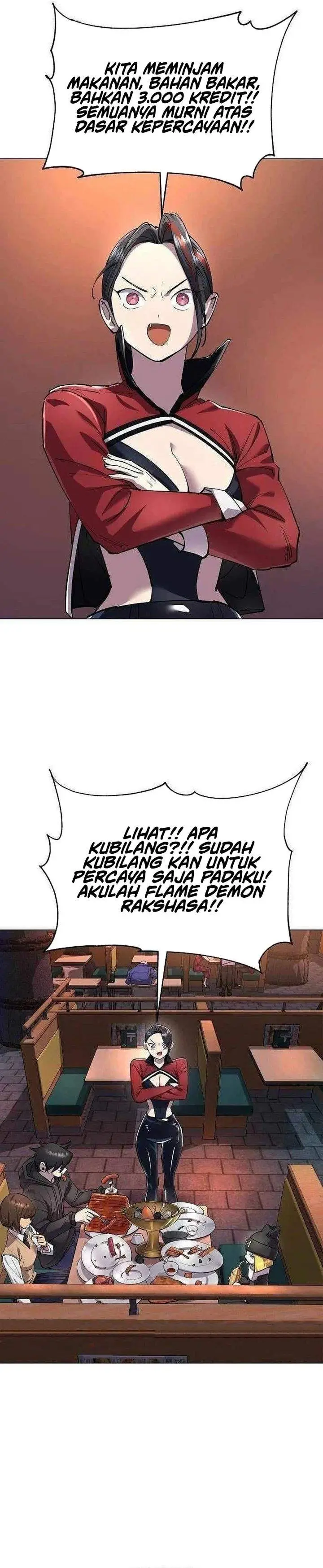 image-komik-cosmic-heavenly-demon-3077-chapter-82-6/46