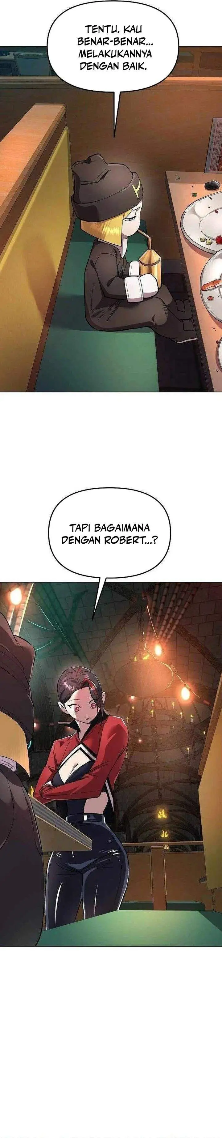 image-komik-cosmic-heavenly-demon-3077-chapter-82-7/46