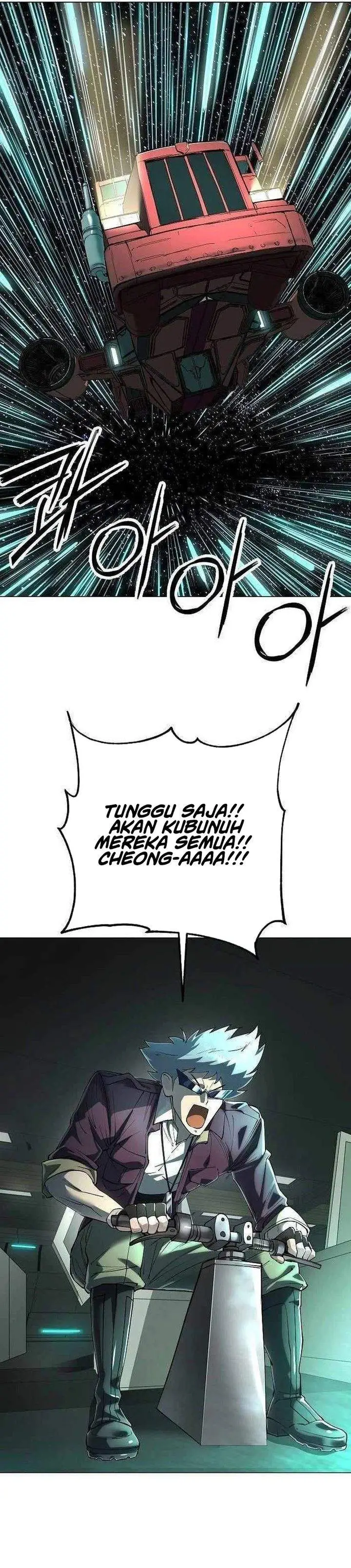 image-komik-cosmic-heavenly-demon-3077-chapter-82-8/46