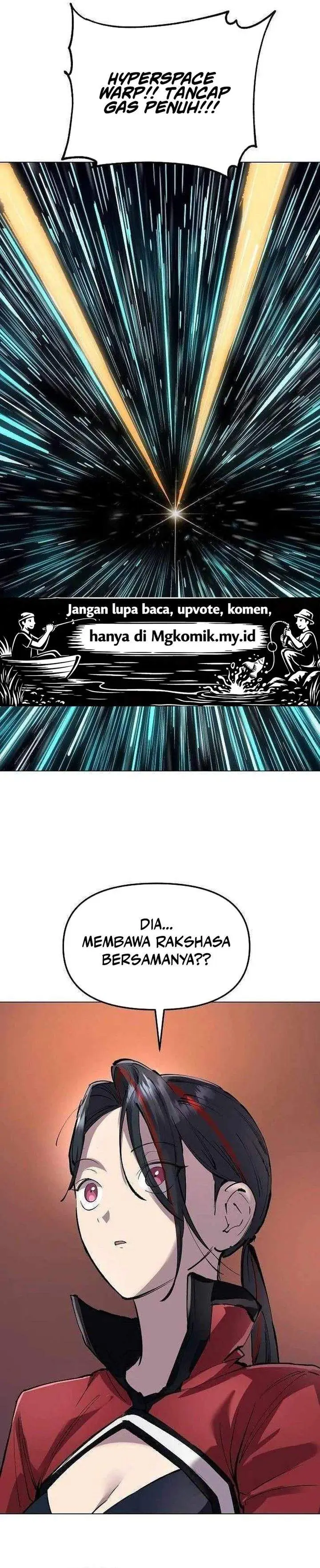 image-komik-cosmic-heavenly-demon-3077-chapter-82-9/46