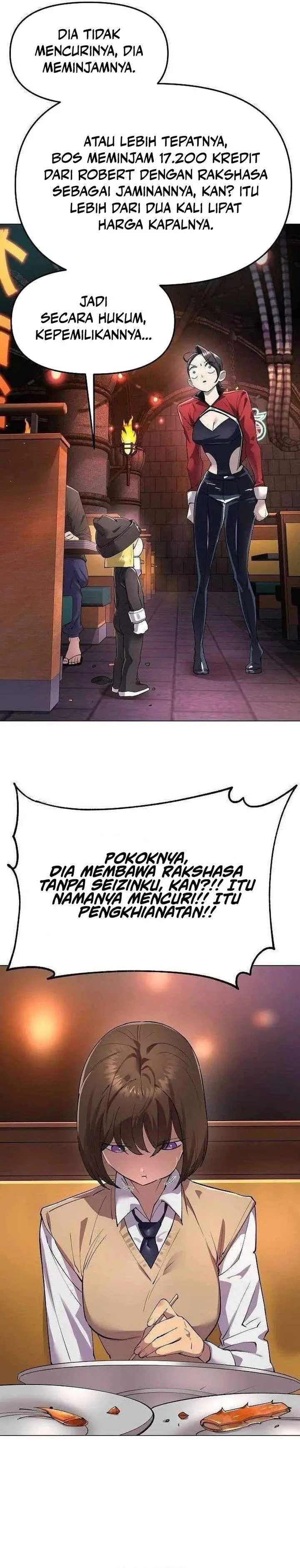 image-komik-cosmic-heavenly-demon-3077-chapter-82-10/46
