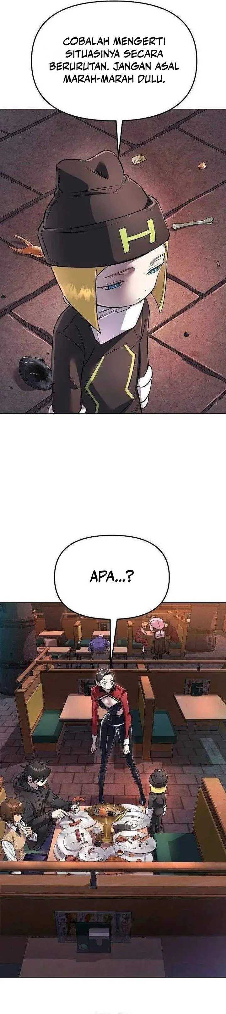 image-komik-cosmic-heavenly-demon-3077-chapter-82-11/46