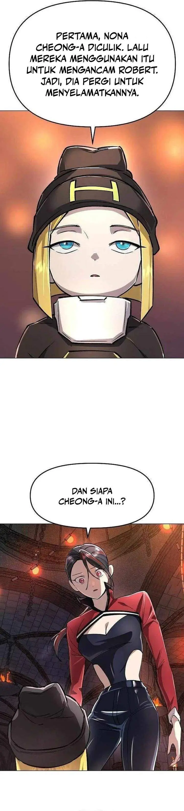 image-komik-cosmic-heavenly-demon-3077-chapter-82-12/46