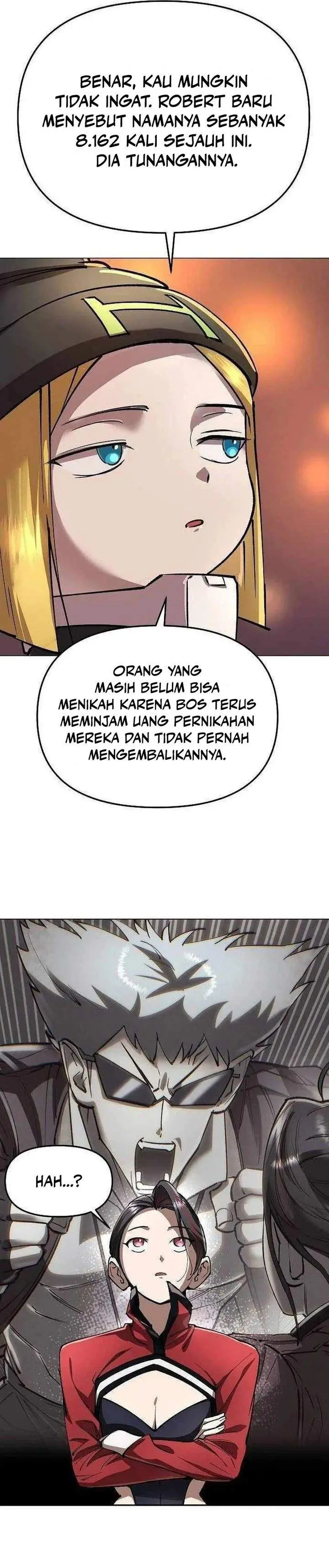 image-komik-cosmic-heavenly-demon-3077-chapter-82-13/46