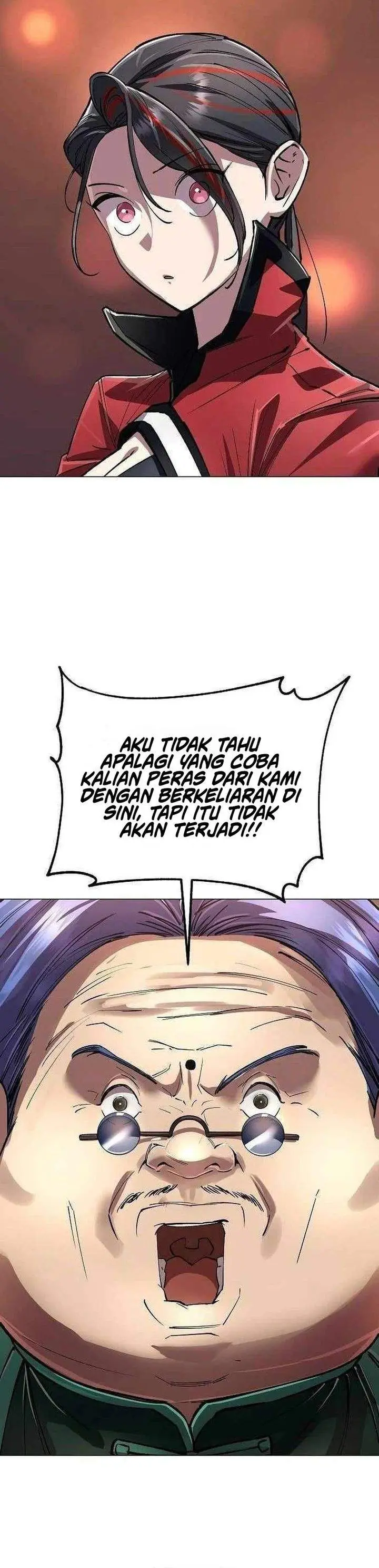 image-komik-cosmic-heavenly-demon-3077-chapter-82-15/46