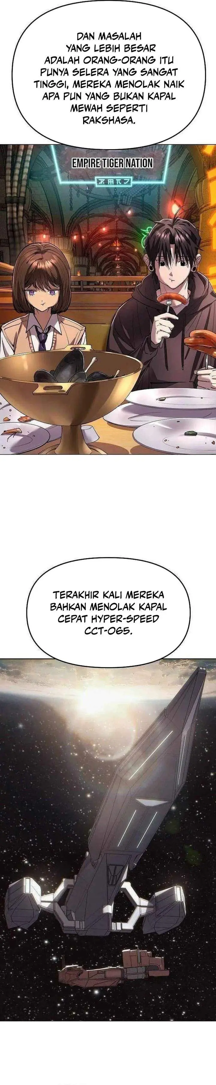 image-komik-cosmic-heavenly-demon-3077-chapter-82-17/46