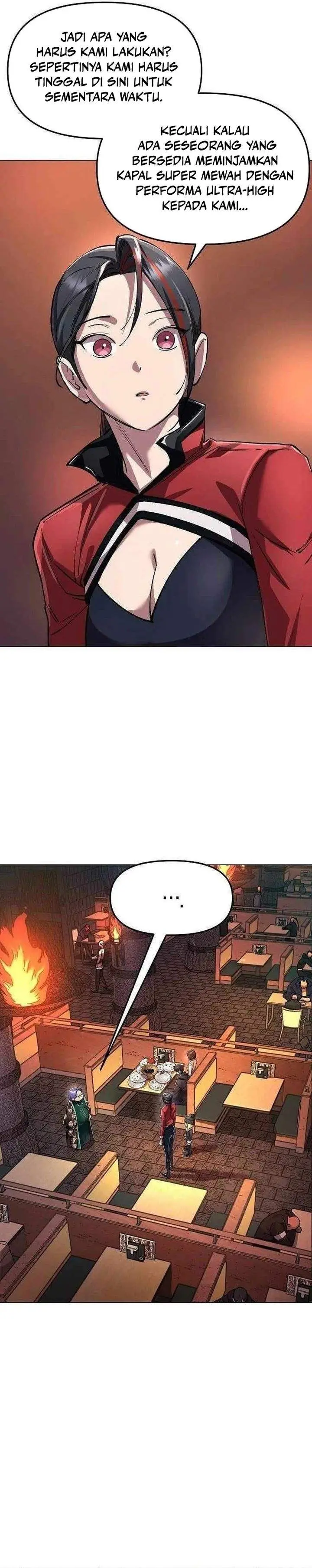 image-komik-cosmic-heavenly-demon-3077-chapter-82-18/46