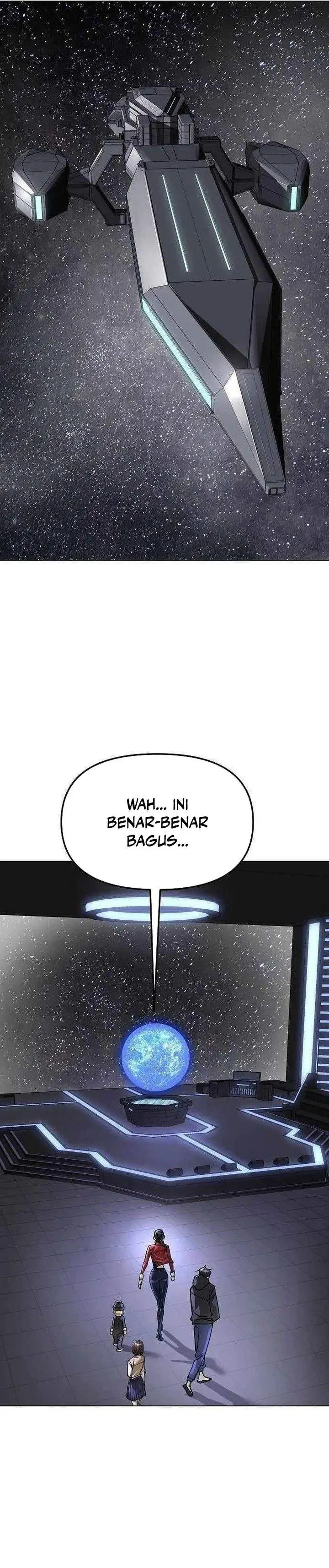 image-komik-cosmic-heavenly-demon-3077-chapter-82-19/46