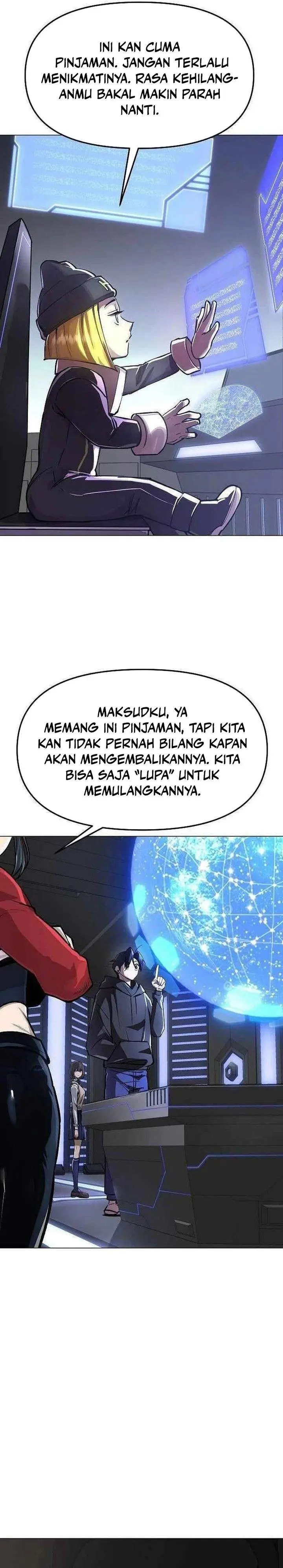 image-komik-cosmic-heavenly-demon-3077-chapter-82-20/46