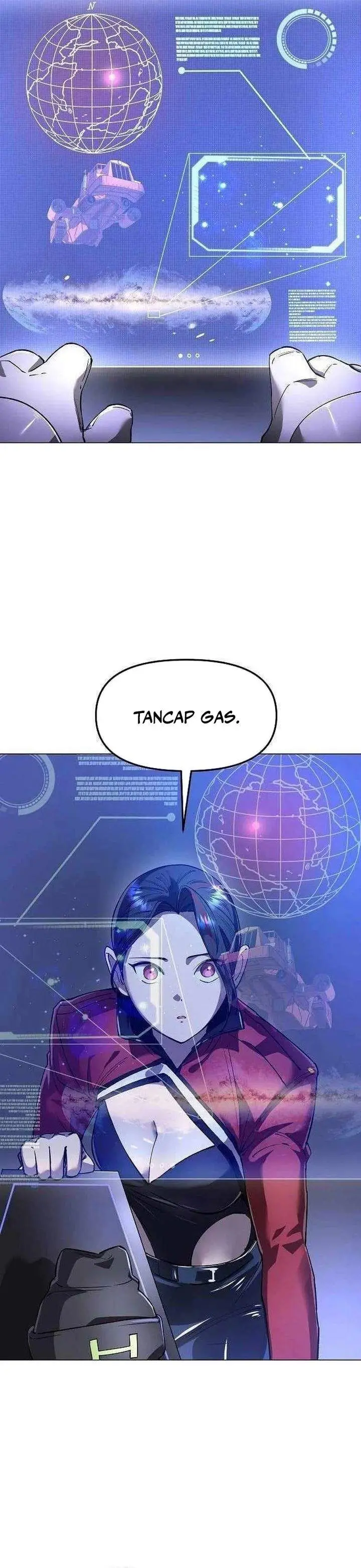 image-komik-cosmic-heavenly-demon-3077-chapter-82-22/46