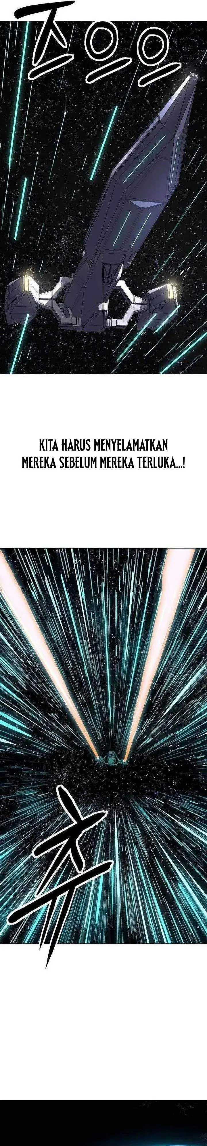 image-komik-cosmic-heavenly-demon-3077-chapter-82-23/46