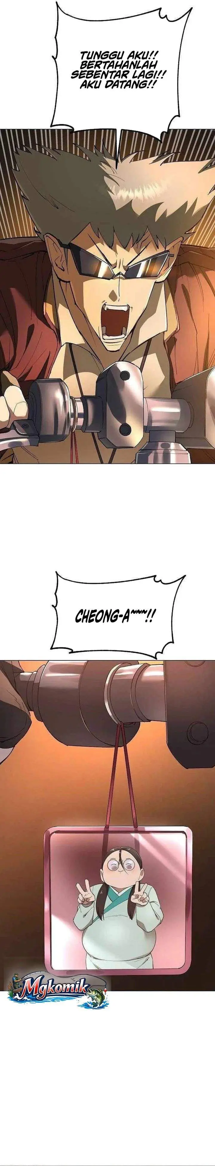 image-komik-cosmic-heavenly-demon-3077-chapter-82-25/46