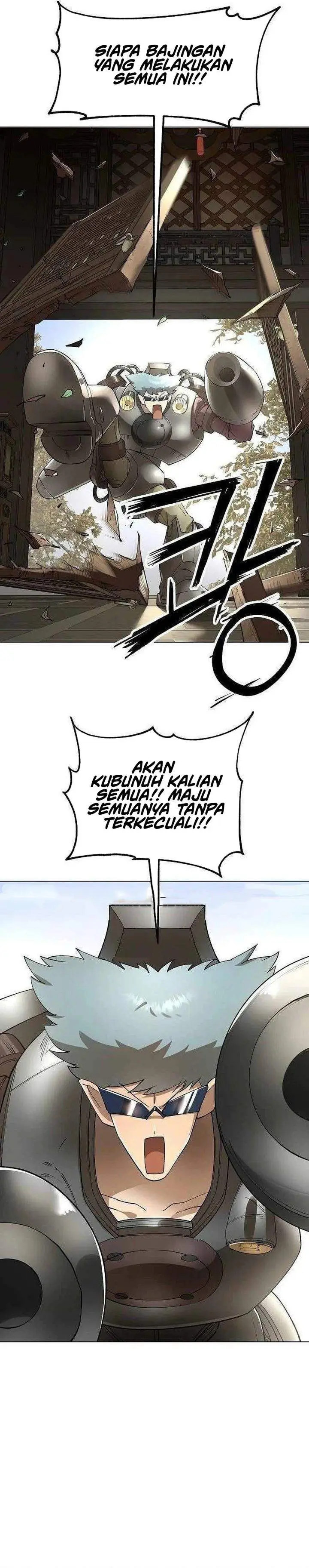 image-komik-cosmic-heavenly-demon-3077-chapter-82-27/46