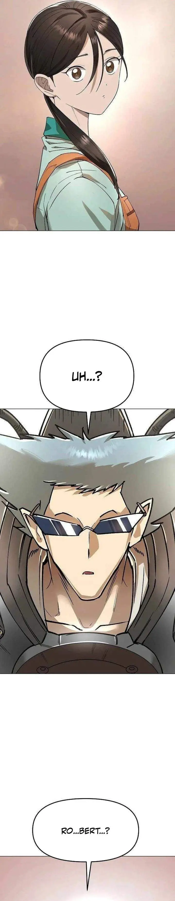image-komik-cosmic-heavenly-demon-3077-chapter-82-29/46
