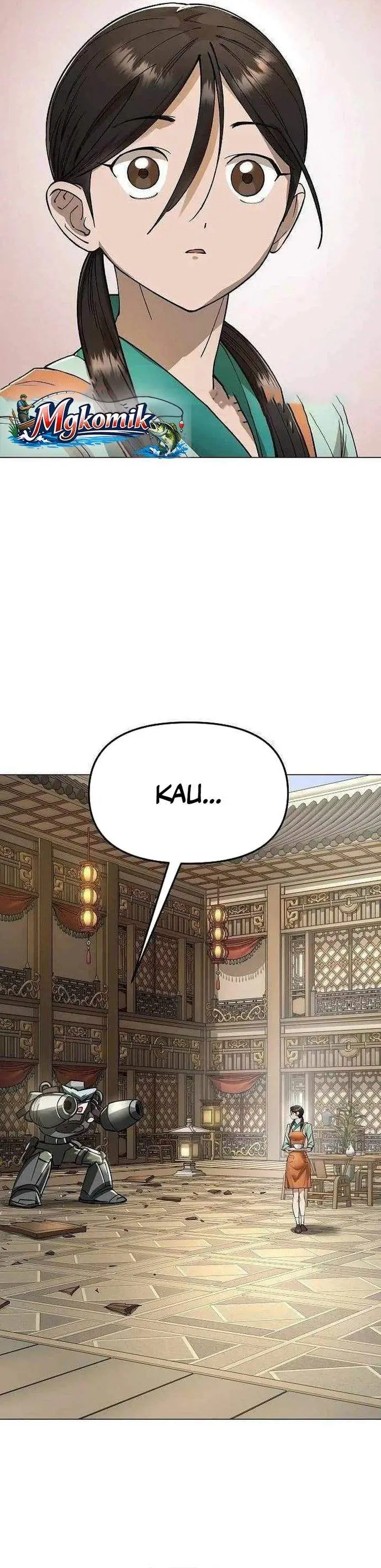 image-komik-cosmic-heavenly-demon-3077-chapter-82-30/46