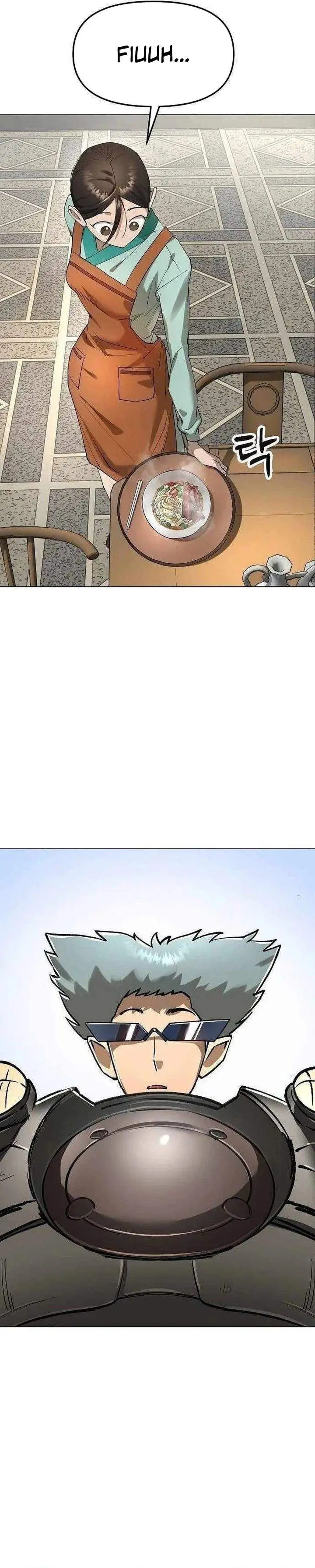 image-komik-cosmic-heavenly-demon-3077-chapter-82-31/46