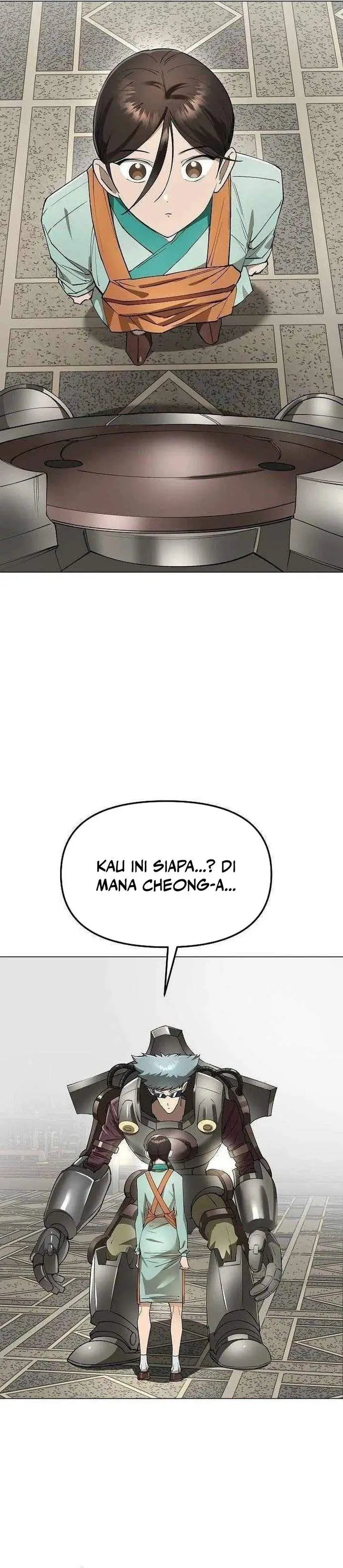 image-komik-cosmic-heavenly-demon-3077-chapter-82-32/46