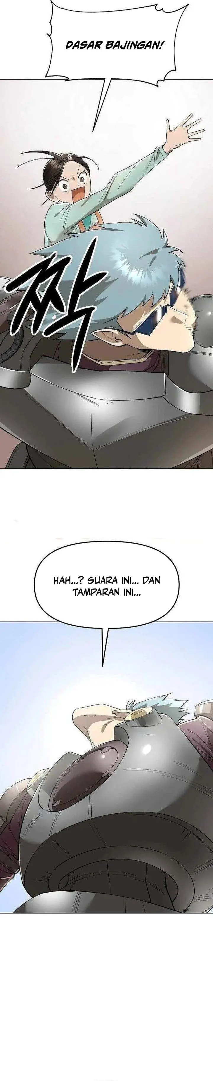 image-komik-cosmic-heavenly-demon-3077-chapter-82-33/46