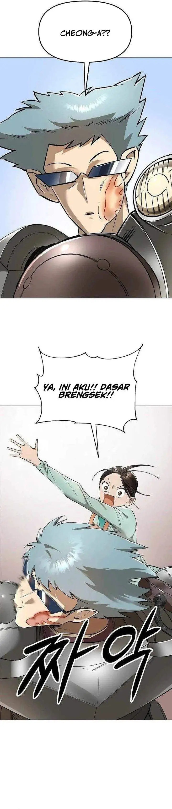 image-komik-cosmic-heavenly-demon-3077-chapter-82-34/46