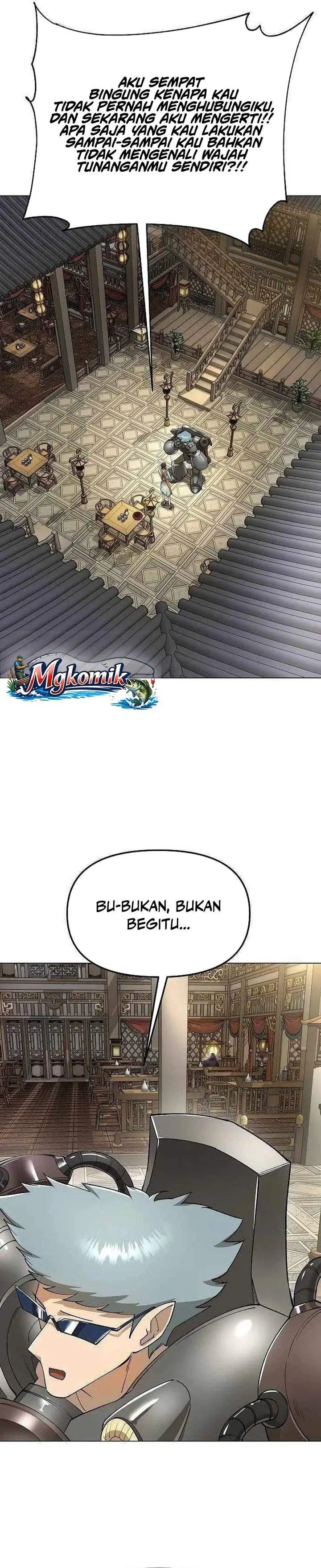 image-komik-cosmic-heavenly-demon-3077-chapter-82-35/46
