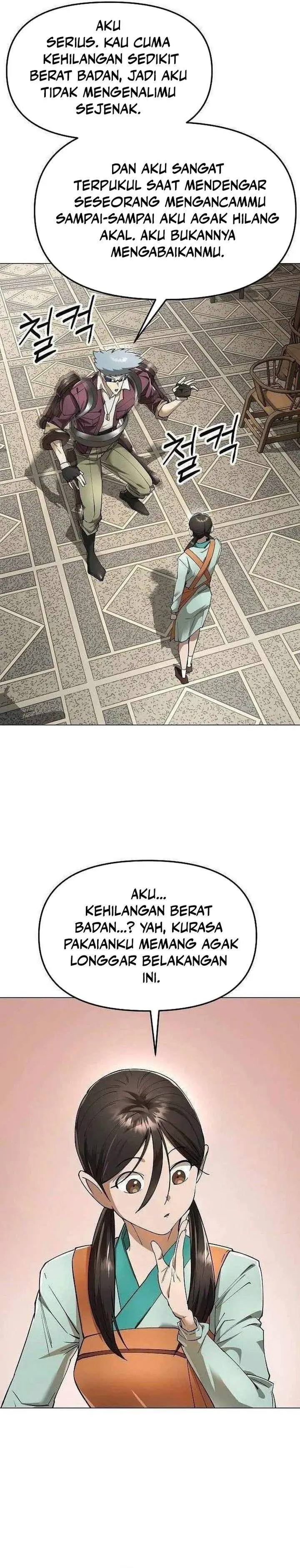 image-komik-cosmic-heavenly-demon-3077-chapter-82-37/46