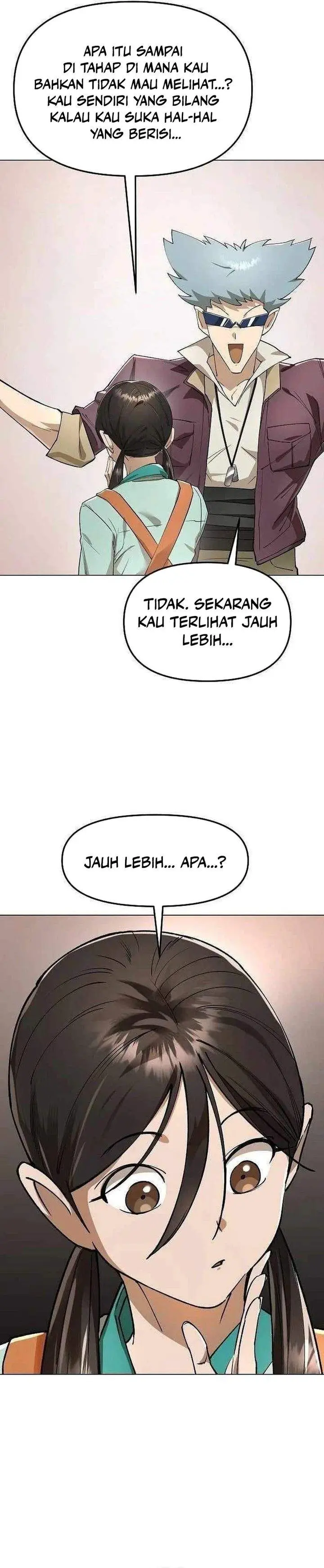 image-komik-cosmic-heavenly-demon-3077-chapter-82-38/46