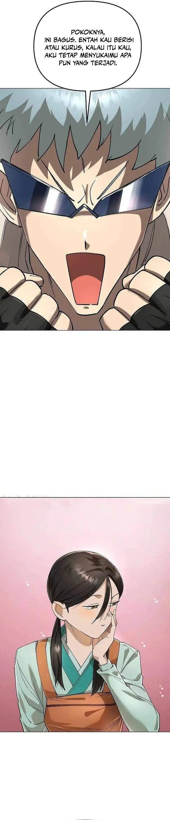 image-komik-cosmic-heavenly-demon-3077-chapter-82-39/46